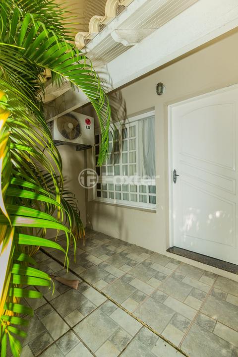Casa à venda com 3 quartos, 145m² - Foto 6