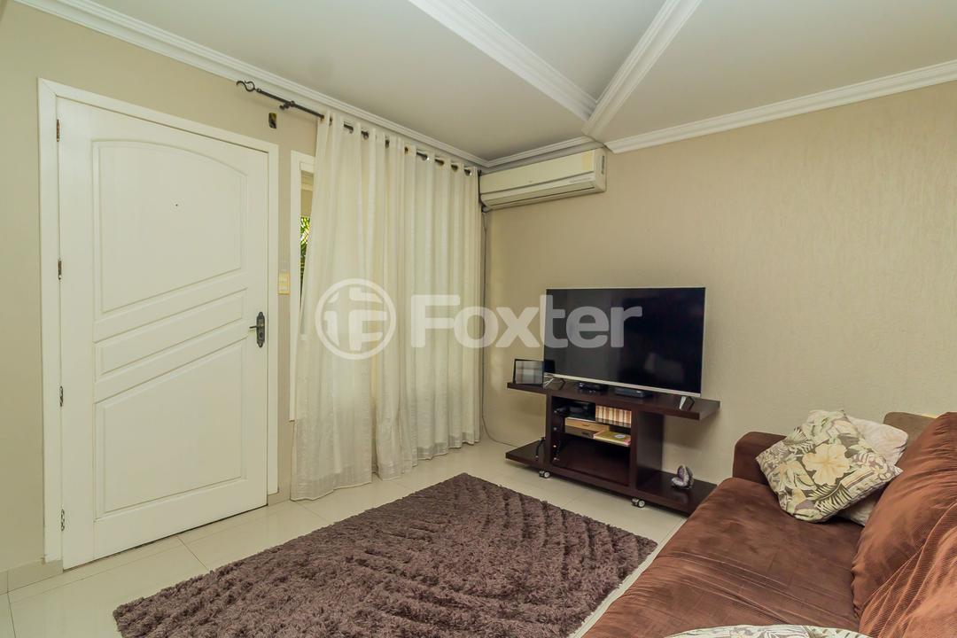 Casa à venda com 3 quartos, 145m² - Foto 7