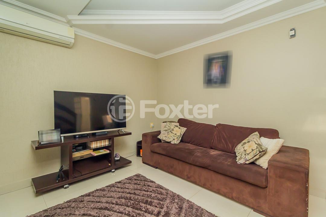 Casa à venda com 3 quartos, 145m² - Foto 8