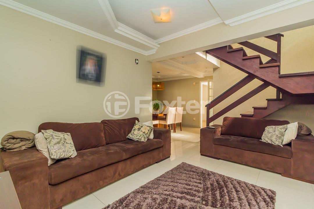 Casa à venda com 3 quartos, 145m² - Foto 9