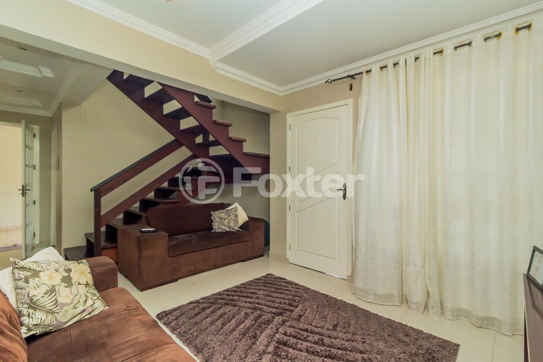 Casa à venda com 3 quartos, 145m² - Foto 10