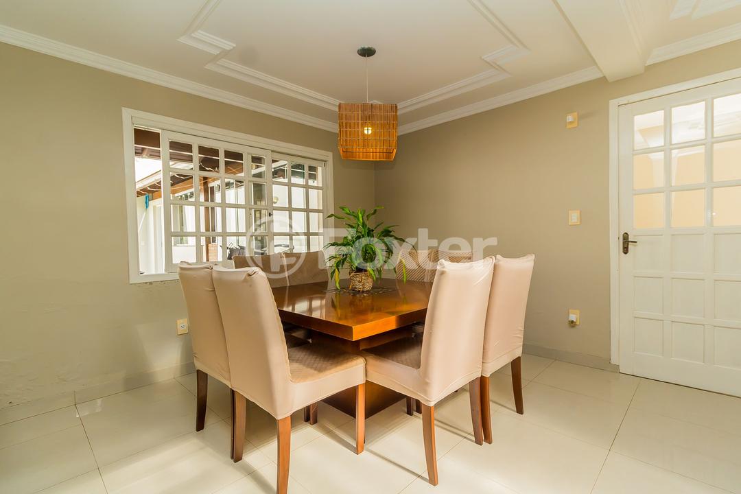 Casa à venda com 3 quartos, 145m² - Foto 12