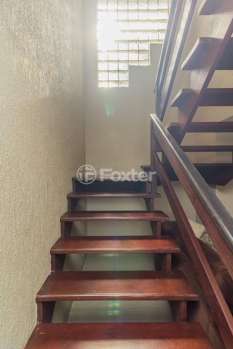 Casa à venda com 3 quartos, 145m² - Foto 15