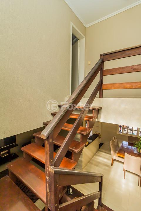 Casa à venda com 3 quartos, 145m² - Foto 16