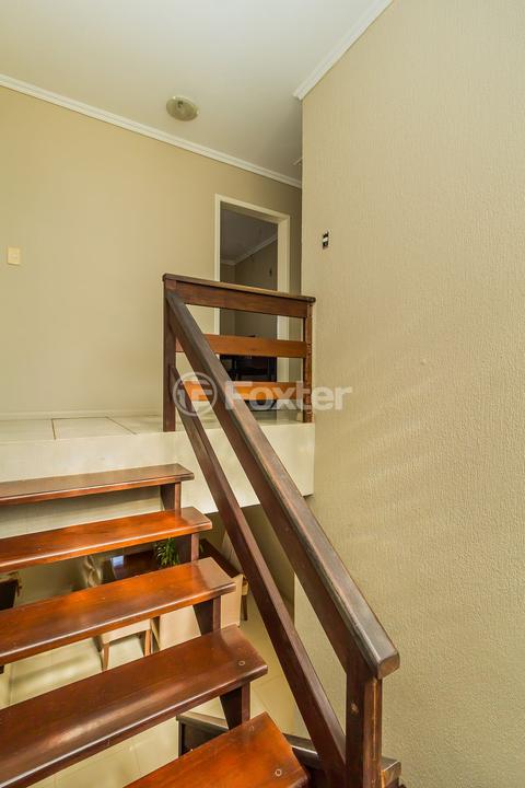 Casa à venda com 3 quartos, 145m² - Foto 17