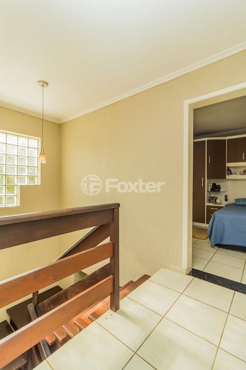 Casa à venda com 3 quartos, 145m² - Foto 18