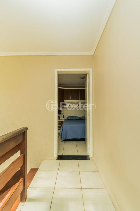 Casa à venda com 3 quartos, 145m² - Foto 19