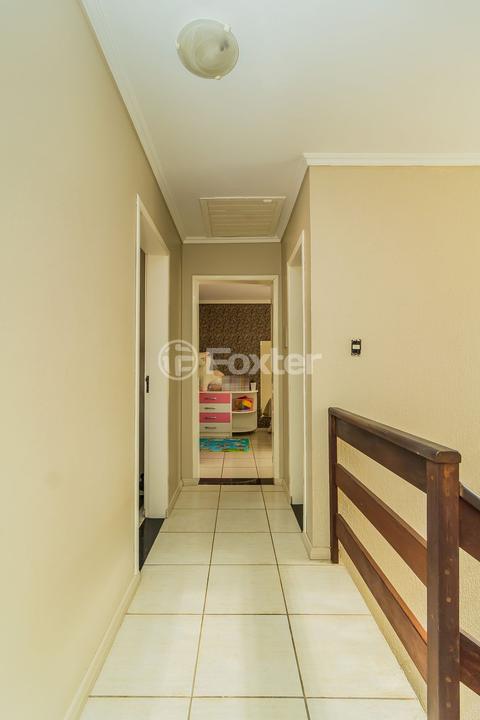 Casa à venda com 3 quartos, 145m² - Foto 20