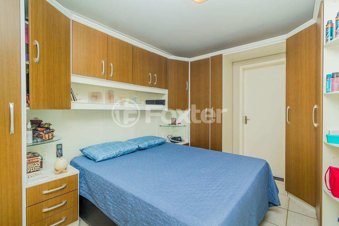 Casa à venda com 3 quartos, 145m² - Foto 21