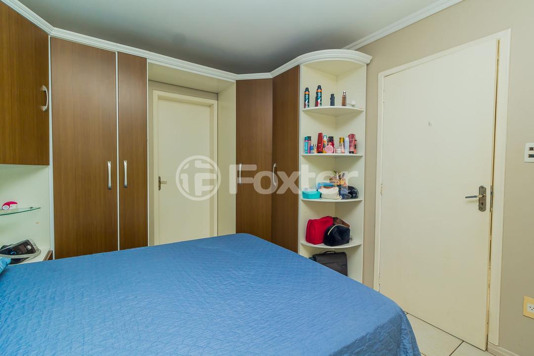 Casa à venda com 3 quartos, 145m² - Foto 23