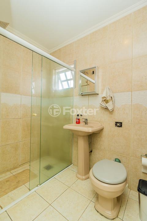 Casa à venda com 3 quartos, 145m² - Foto 24