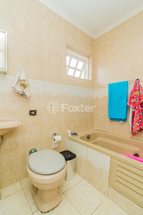 Casa à venda com 3 quartos, 145m² - Foto 25