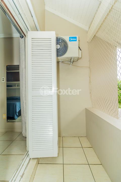Casa à venda com 3 quartos, 145m² - Foto 27
