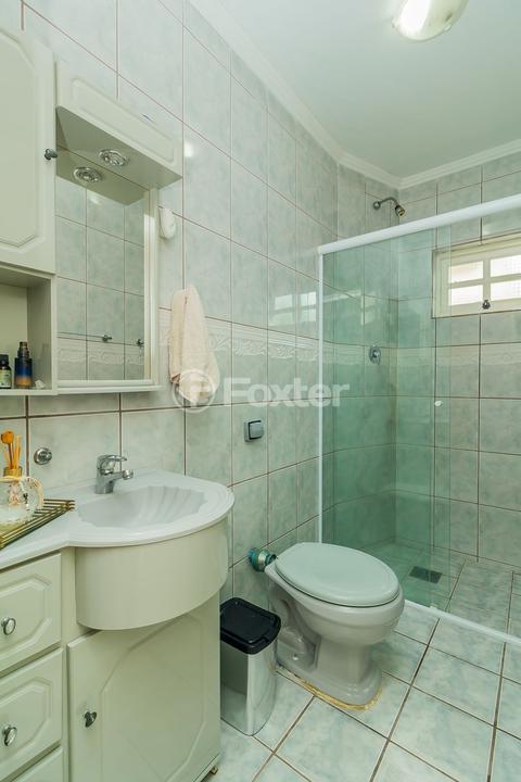 Casa à venda com 3 quartos, 145m² - Foto 29