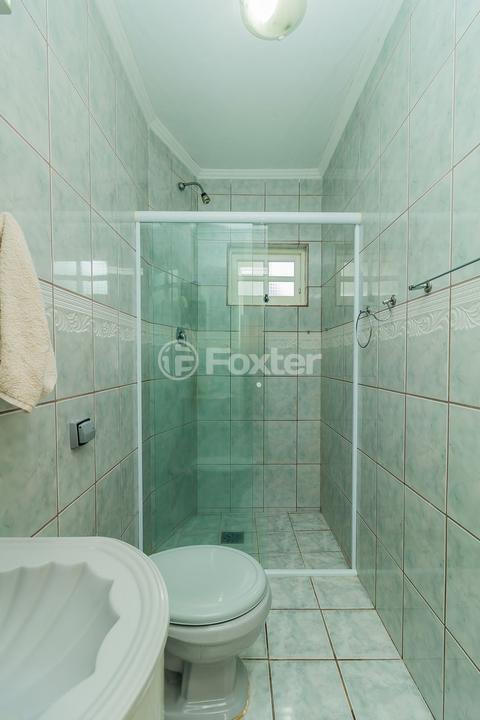 Casa à venda com 3 quartos, 145m² - Foto 30