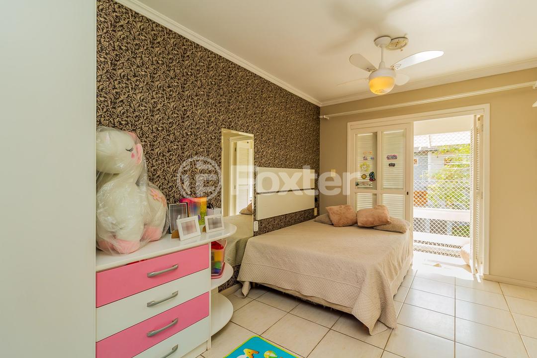Casa à venda com 3 quartos, 145m² - Foto 31