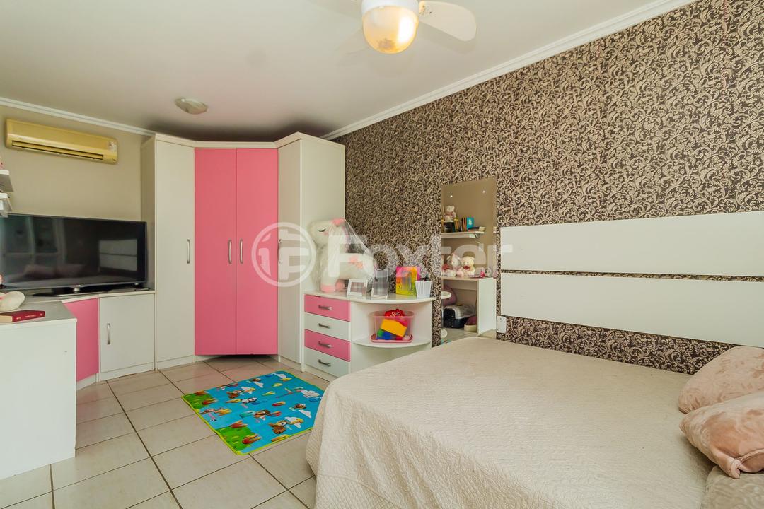Casa à venda com 3 quartos, 145m² - Foto 33