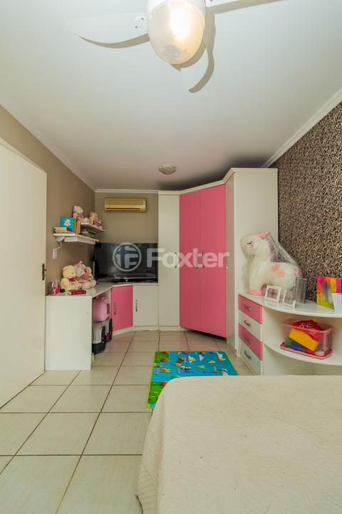 Casa à venda com 3 quartos, 145m² - Foto 34