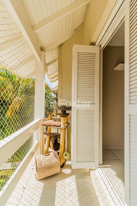 Casa à venda com 3 quartos, 145m² - Foto 35