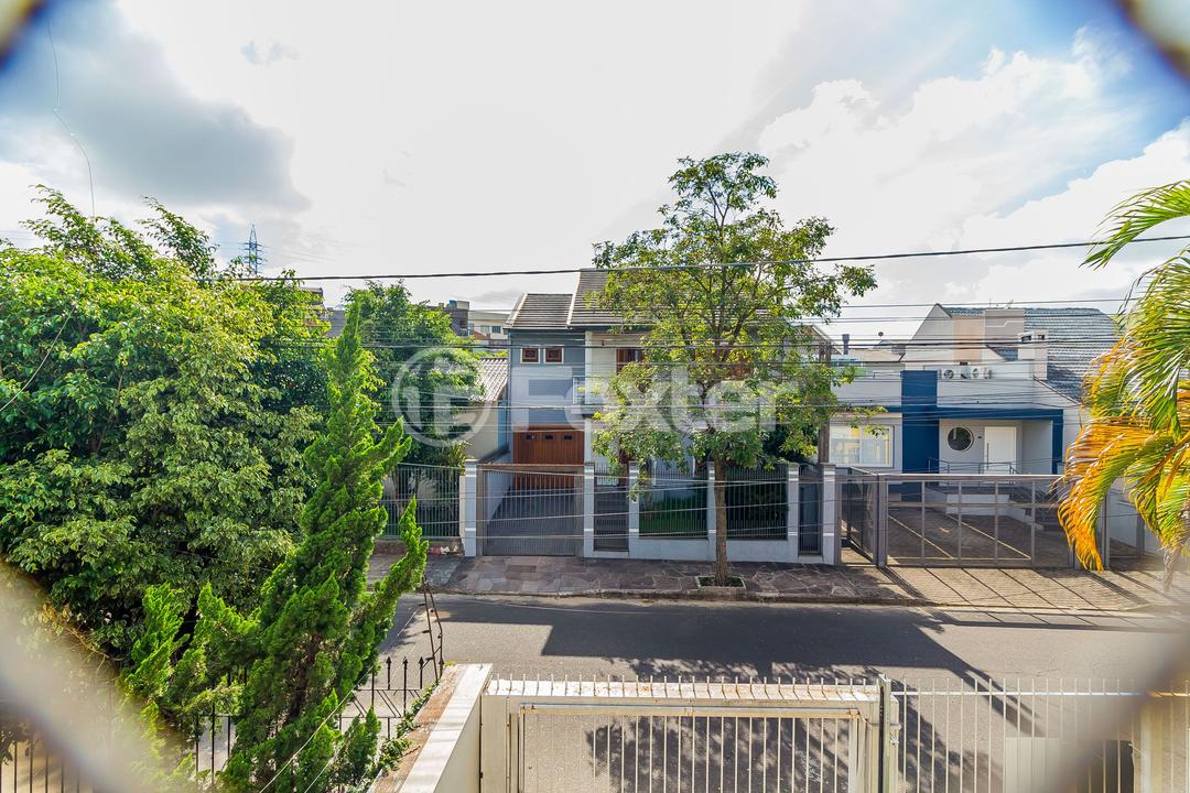 Casa à venda com 3 quartos, 145m² - Foto 36