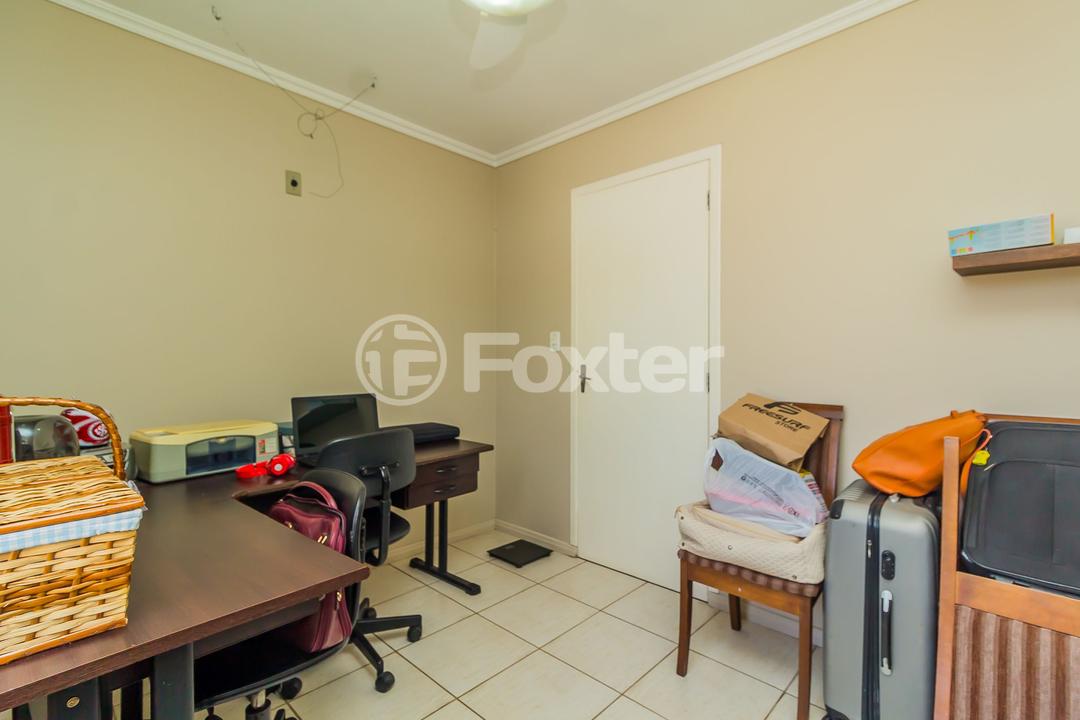 Casa à venda com 3 quartos, 145m² - Foto 38