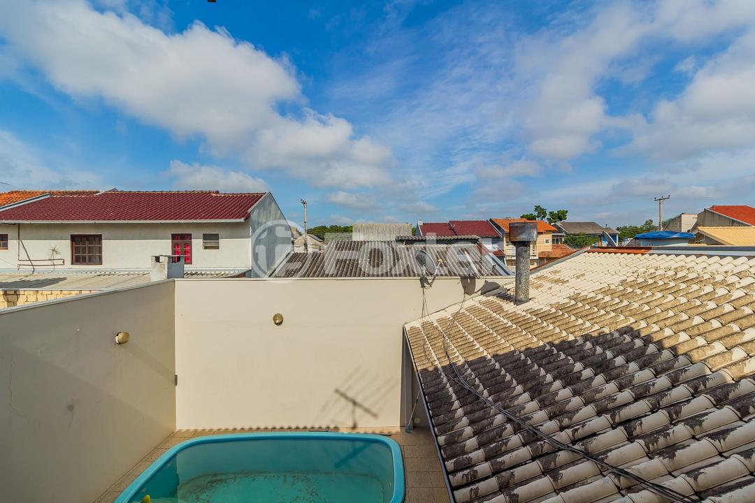 Casa à venda com 3 quartos, 145m² - Foto 39