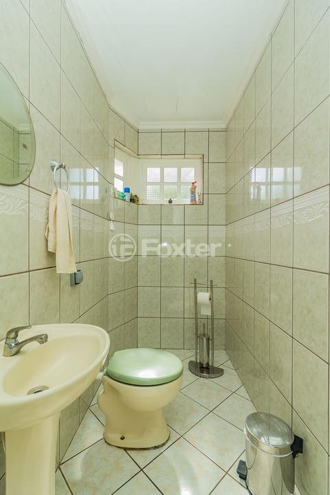 Casa à venda com 3 quartos, 145m² - Foto 40