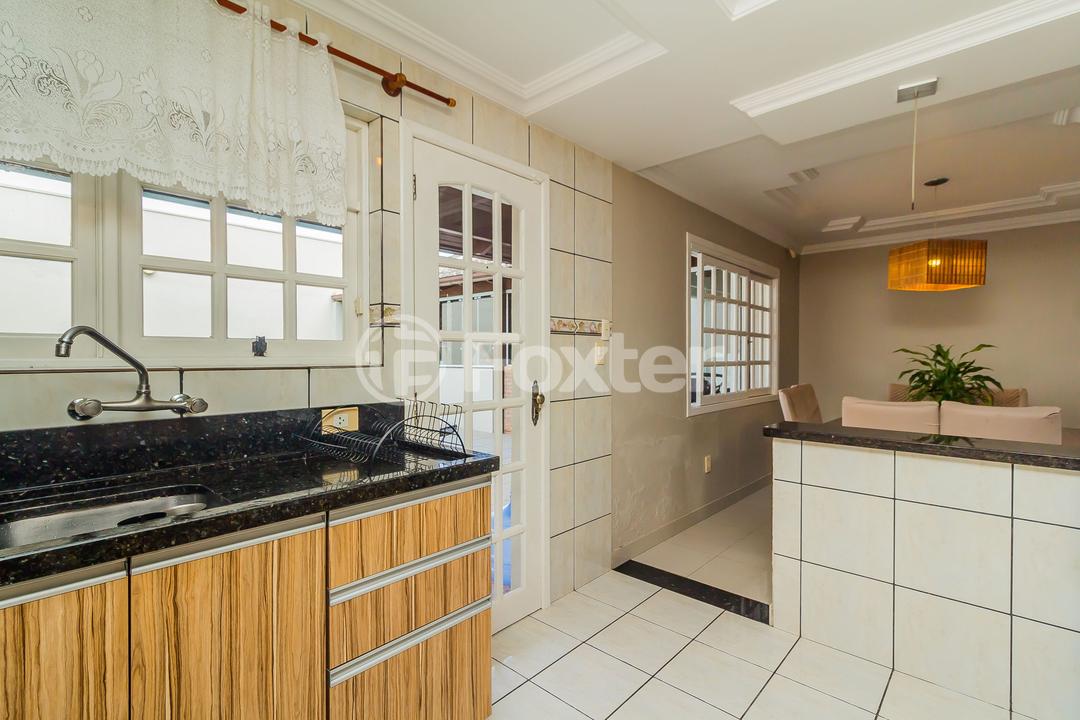 Casa à venda com 3 quartos, 145m² - Foto 41