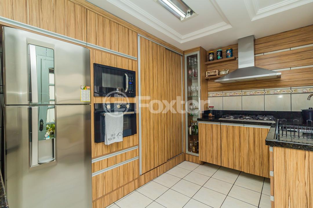 Casa à venda com 3 quartos, 145m² - Foto 42