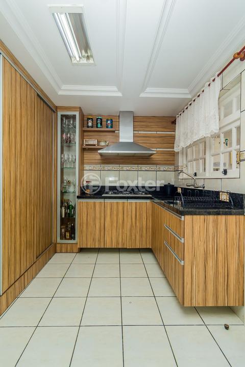 Casa à venda com 3 quartos, 145m² - Foto 43