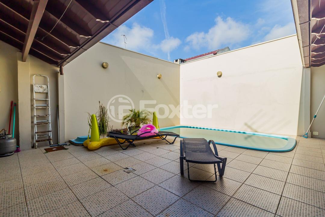 Casa à venda com 3 quartos, 145m² - Foto 47