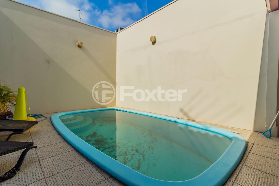 Casa à venda com 3 quartos, 145m² - Foto 48