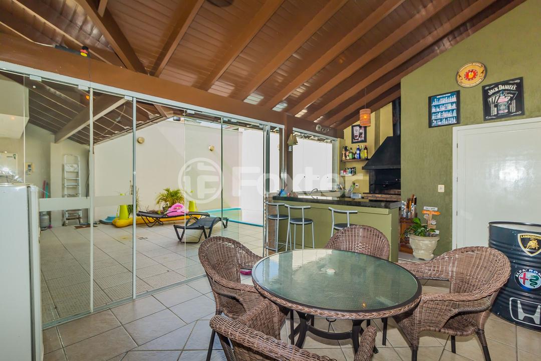 Casa à venda com 3 quartos, 145m² - Foto 50
