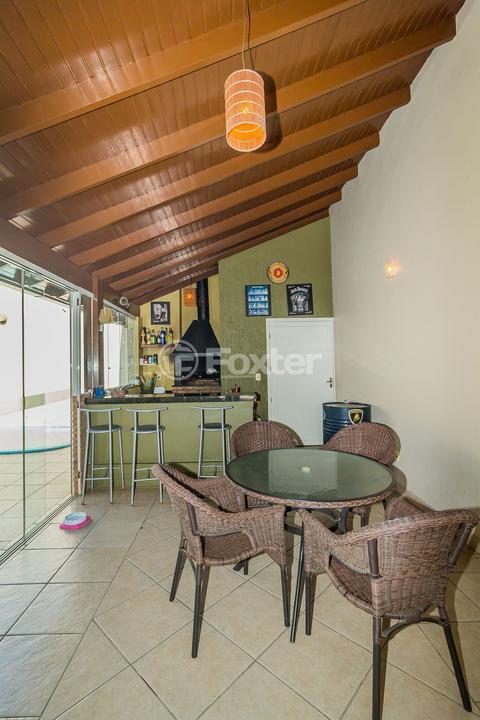 Casa à venda com 3 quartos, 145m² - Foto 51