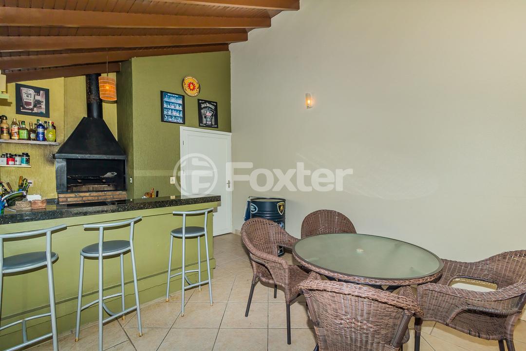 Casa à venda com 3 quartos, 145m² - Foto 52