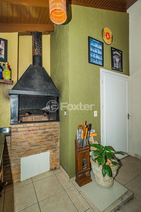 Casa à venda com 3 quartos, 145m² - Foto 53