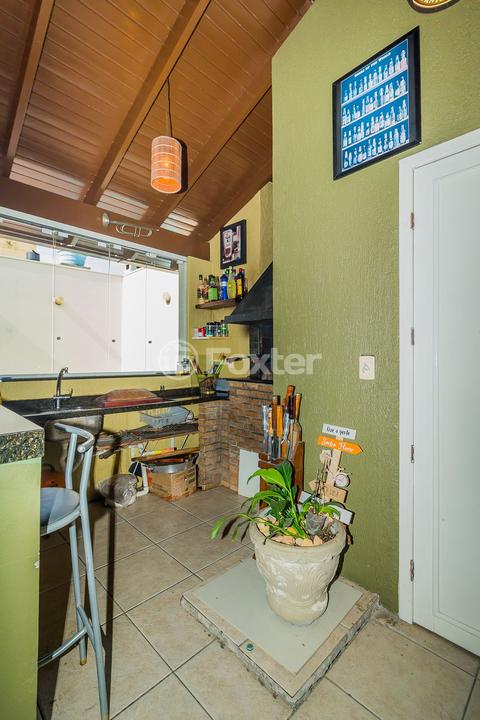 Casa à venda com 3 quartos, 145m² - Foto 54