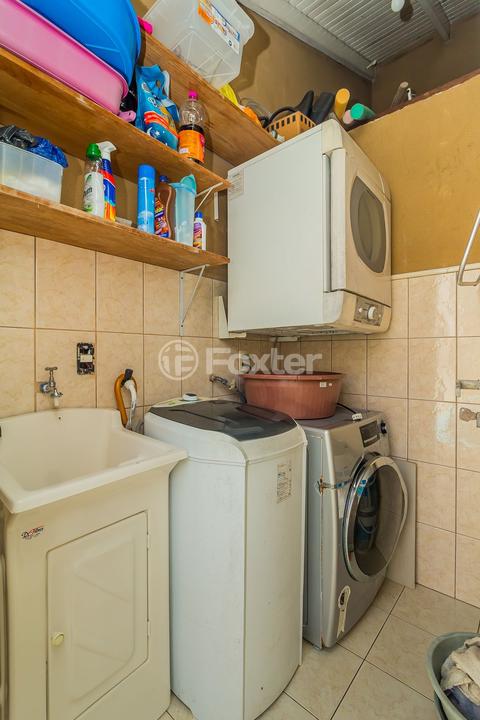 Casa à venda com 3 quartos, 145m² - Foto 55