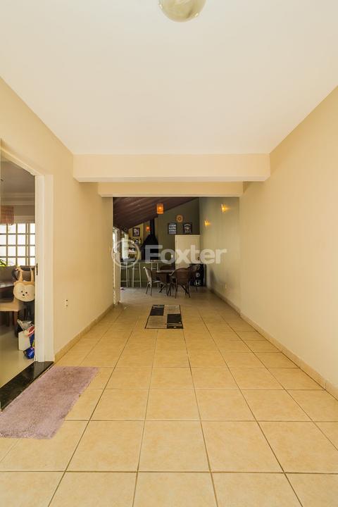 Casa à venda com 3 quartos, 145m² - Foto 57