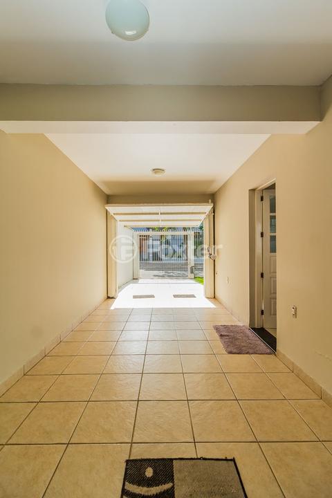 Casa à venda com 3 quartos, 145m² - Foto 58