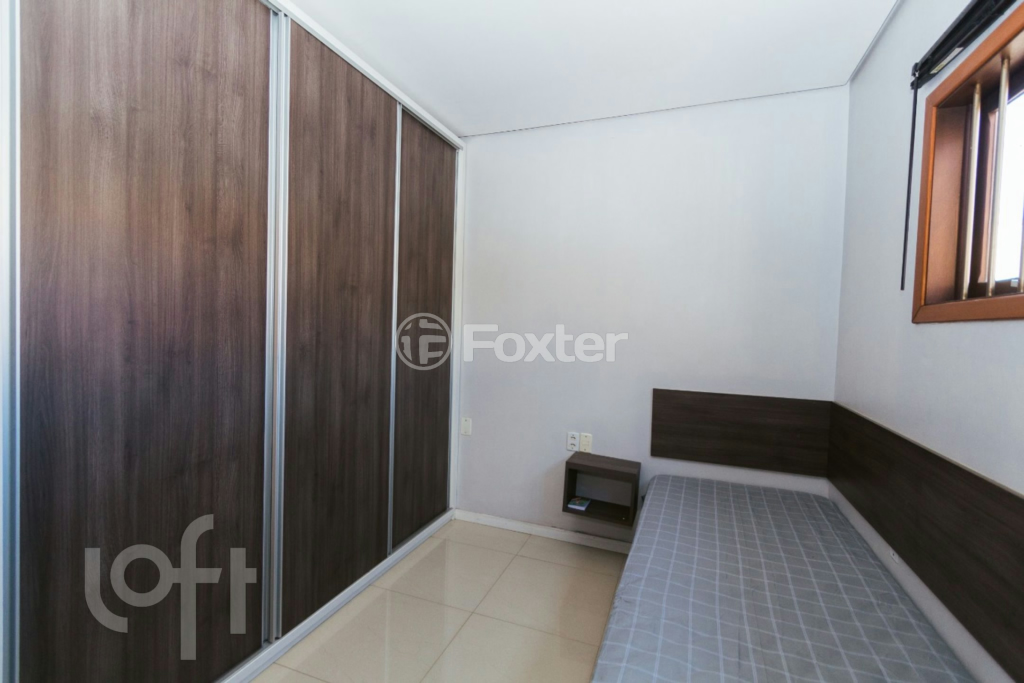 Casa à venda com 4 quartos, 214m² - Foto 28