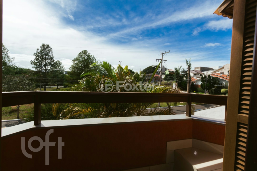 Casa à venda com 4 quartos, 214m² - Foto 22