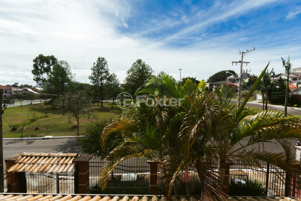 Casa à venda com 4 quartos, 214m² - Foto 23