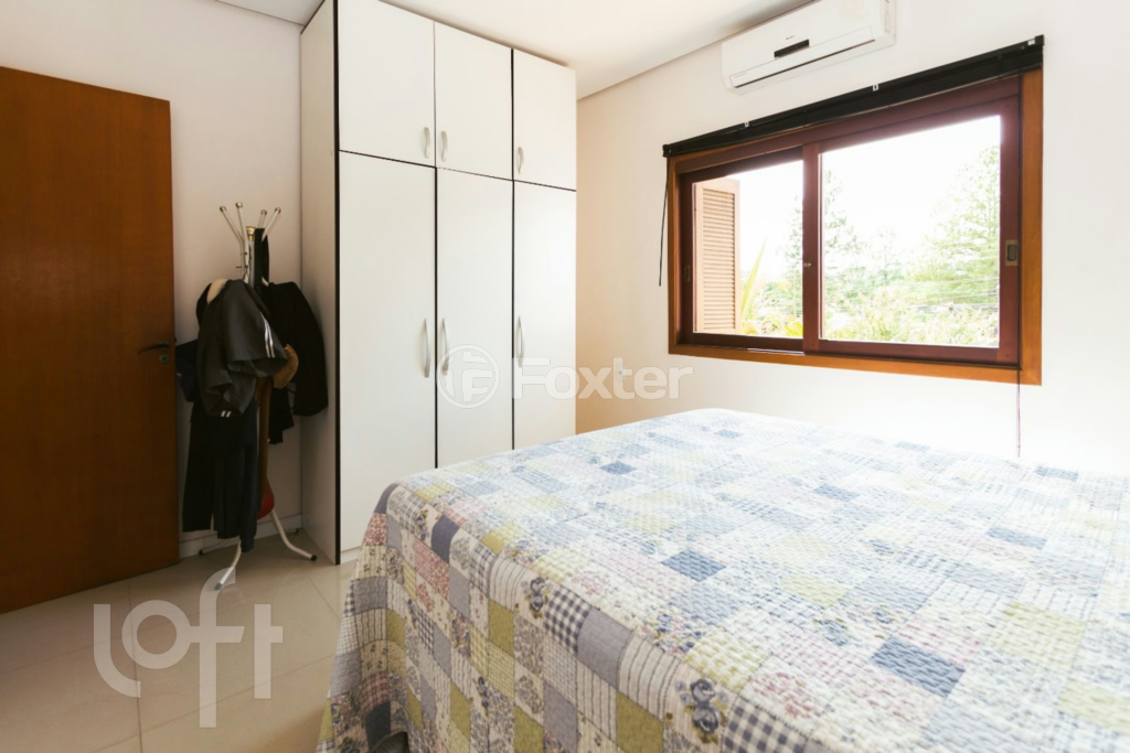 Casa à venda com 4 quartos, 214m² - Foto 34