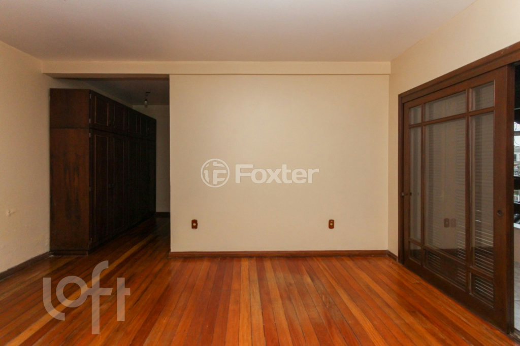 Casa à venda com 4 quartos, 213m² - Foto 21