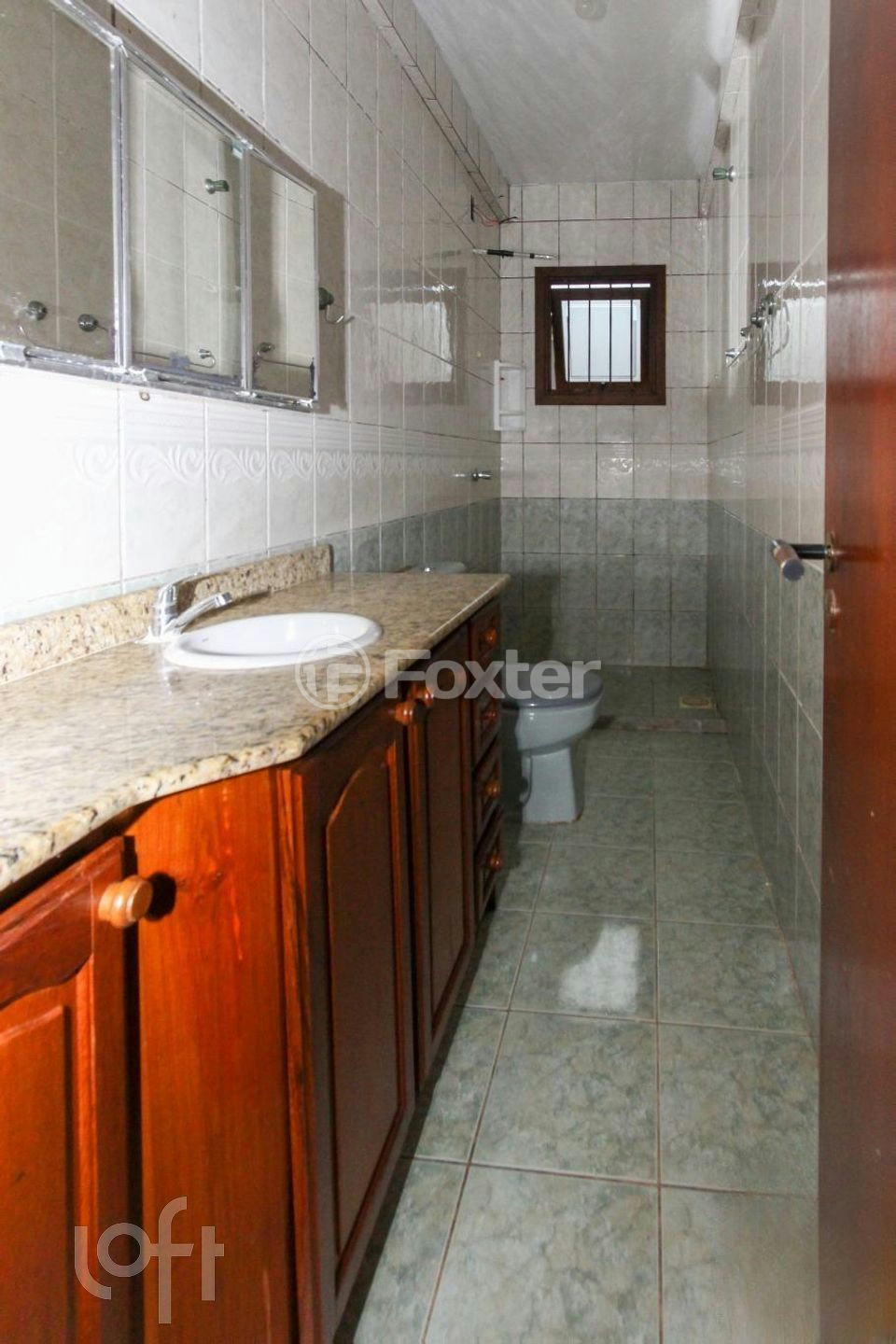 Casa à venda com 4 quartos, 213m² - Foto 33