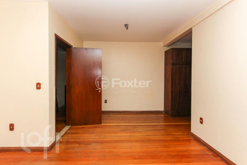 Casa à venda com 4 quartos, 213m² - Foto 20