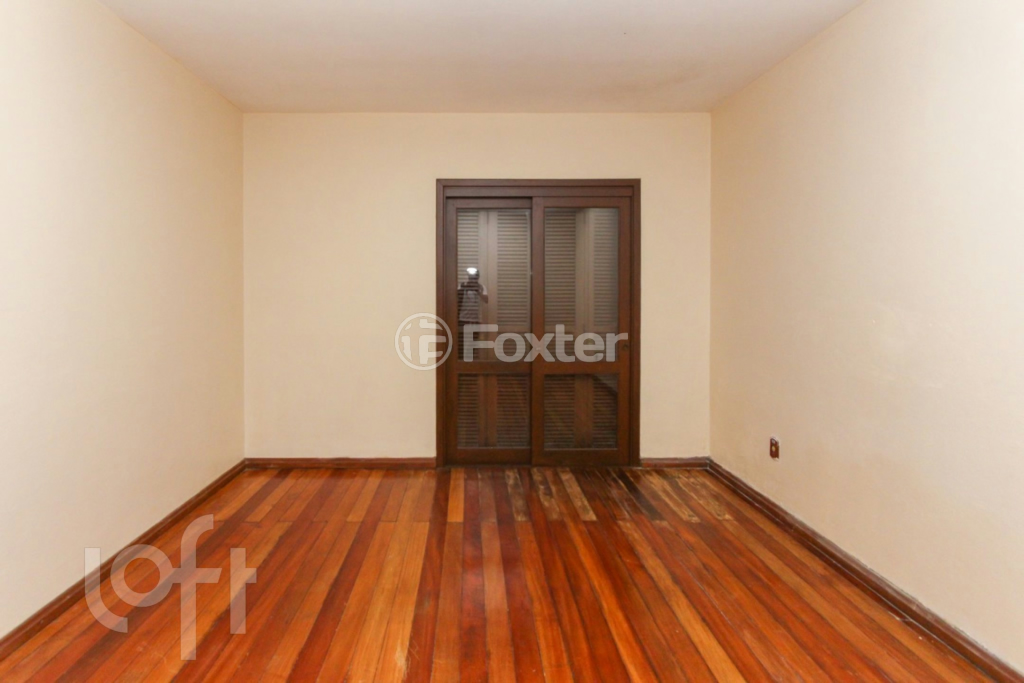 Casa à venda com 4 quartos, 213m² - Foto 29