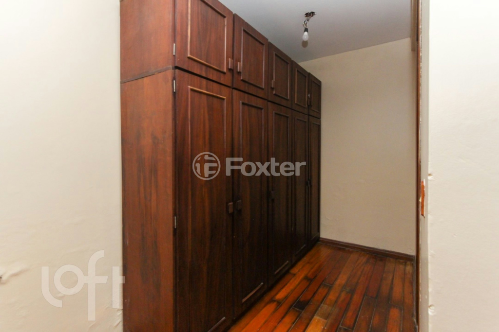 Casa à venda com 4 quartos, 213m² - Foto 24