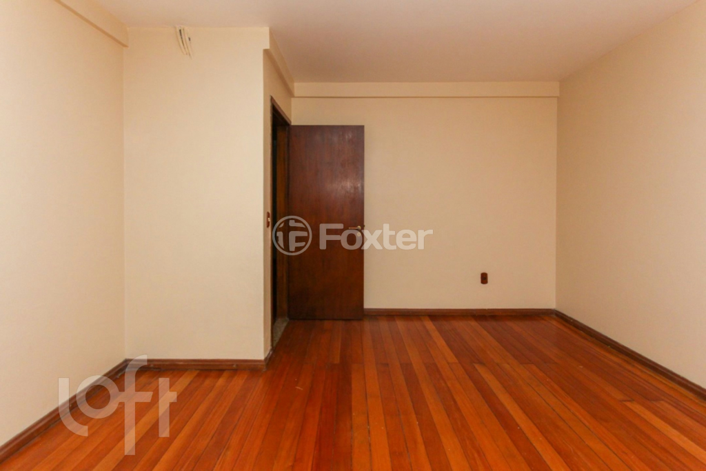 Casa à venda com 4 quartos, 213m² - Foto 36